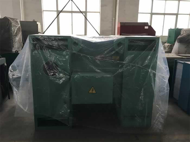 图为西安西玛Z系列大中型直流电机照片 图为西安西玛Z系列大中型直流电机照片