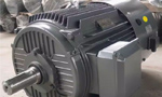 关于西玛高压电机的8个方面的维护方式。